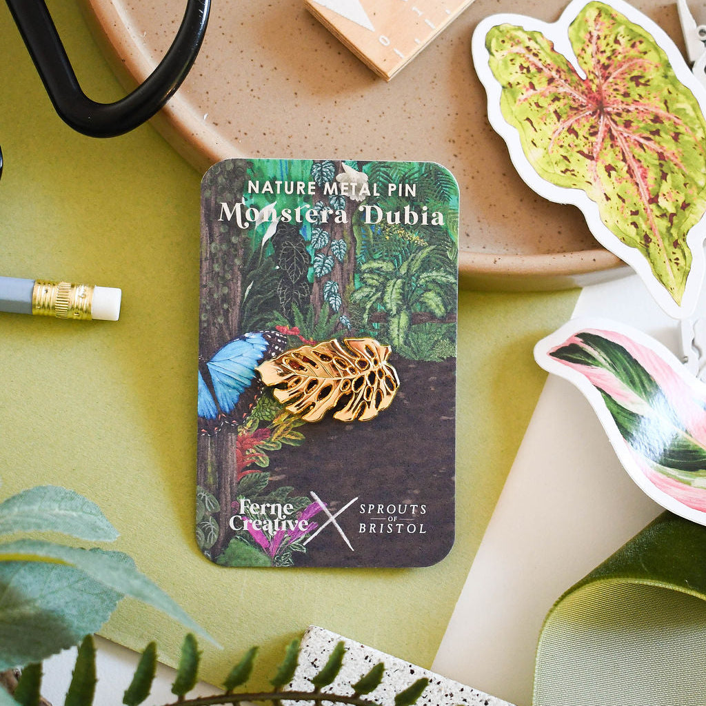 Botanical Illustrated Products