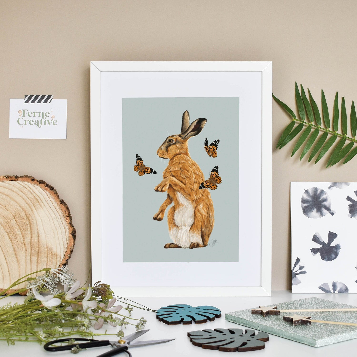 Gifts for Mum