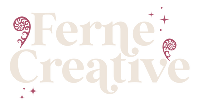 Ferne Creative