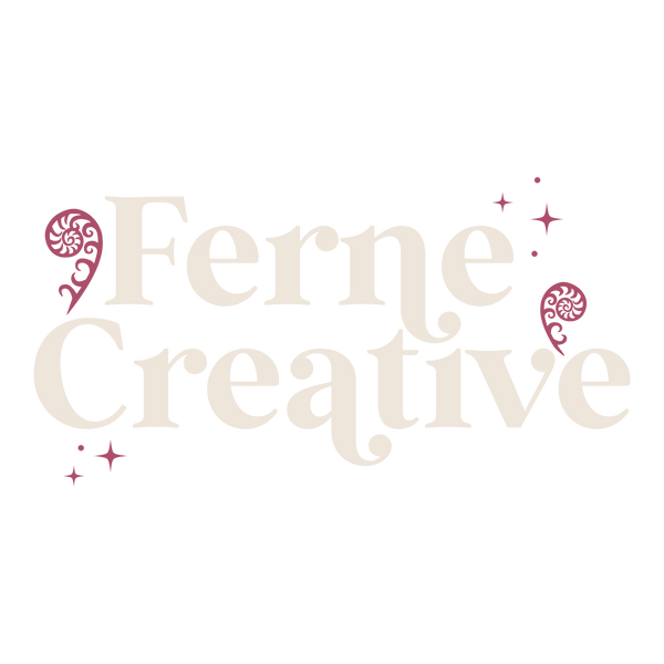 Ferne Creative