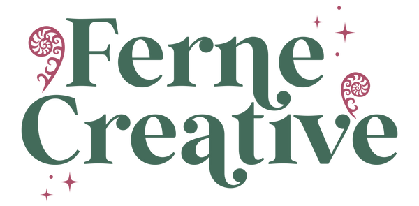 Ferne Creative